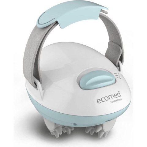 Masażer Medisana MED 23602