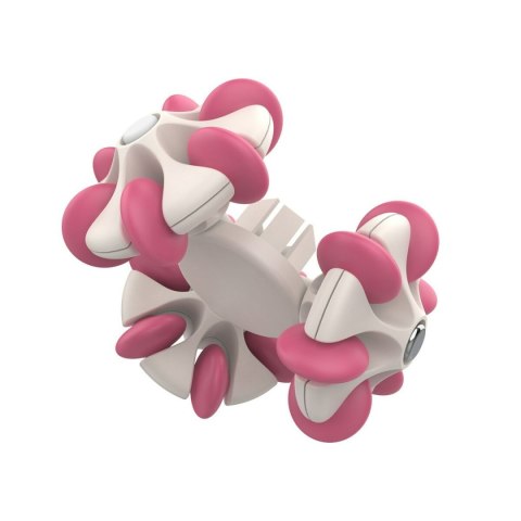 Masażer Medisana MED 88542 Biały Różowy