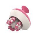 Masażer Medisana MED 88542 Biały Różowy