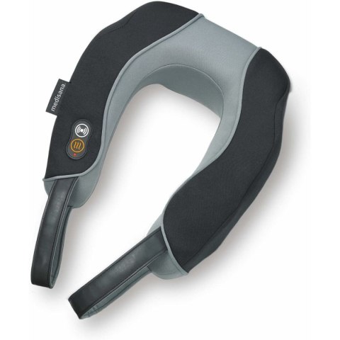 Masażer Szyi i Karku Medisana MED 88962