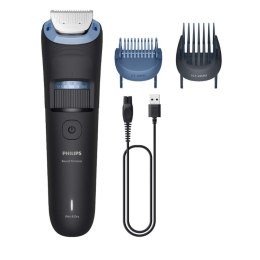 Maszynka do Włosów Philips BT3665/15 (2 Sztuk)