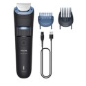 Maszynka do Włosów Philips BT3665/15 (2 Sztuk)