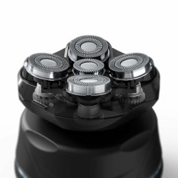 Maszynka do Włosów Rowenta TN3110