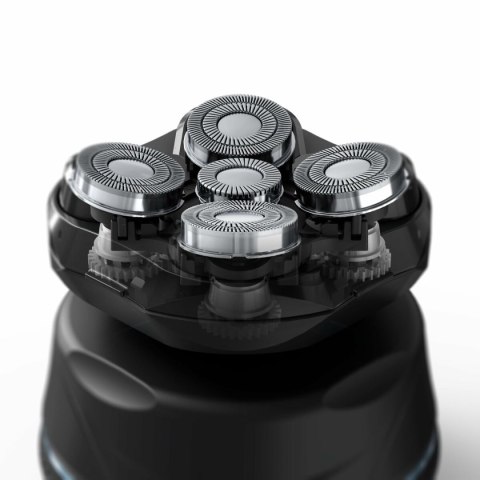 Maszynka do Włosów Rowenta TN3110