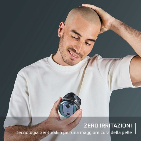 Maszynka do Włosów Rowenta TN3110