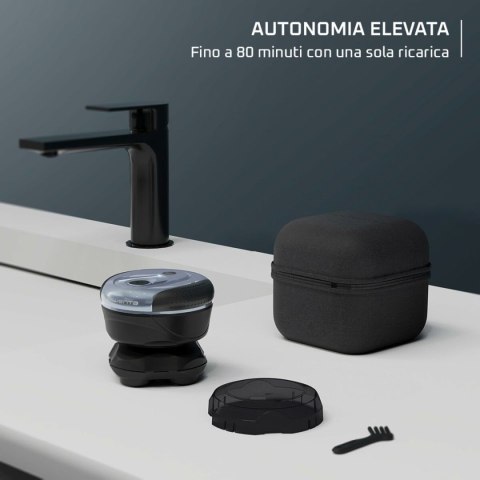 Maszynka do Włosów Rowenta TN3110