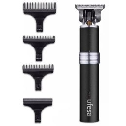 Maszynka do Włosów UFESA SUNSET 3 Części (3 Sztuk)