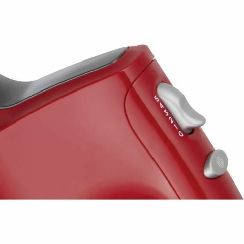 Mikser Russell Hobbs Desire Red (1 Sztuk)