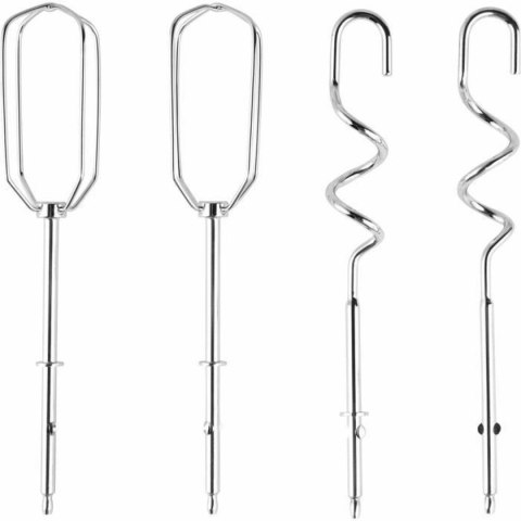 Mikser Russell Hobbs Desire Red (1 Sztuk)