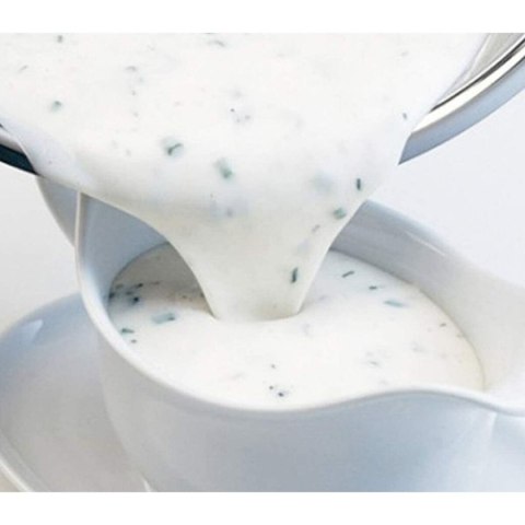 Patelnia Fissler 08135324100/0 Srebrzysty Stal nierdzewna Ø 24 cm