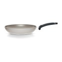 Patelnia Fissler 15722028100/0 Szary Aluminium Ø 28 cm
