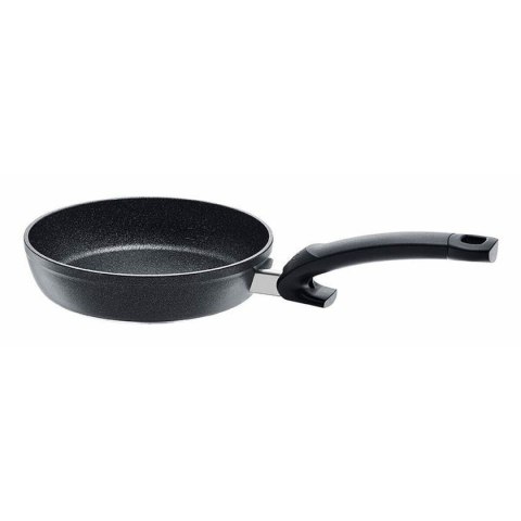 Patelnia Fissler 15910520100/0 Czarny Aluminium Ø 20 cm