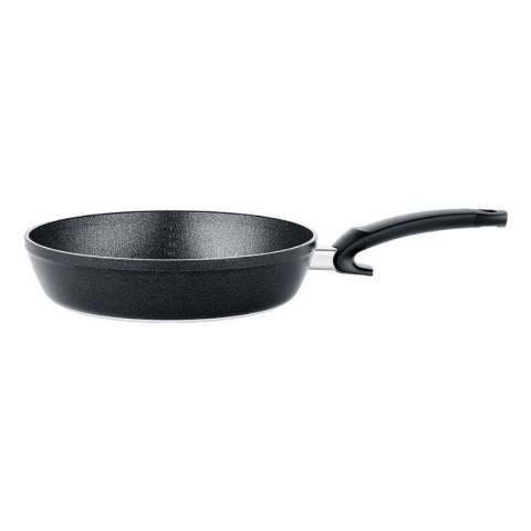 Patelnia Fissler 15910528100/0 Czarny Aluminium Ø 28 cm