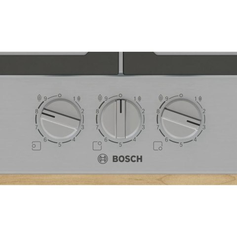 Płyta Indukcyjna BOSCH PCC6A5I90 60 cm