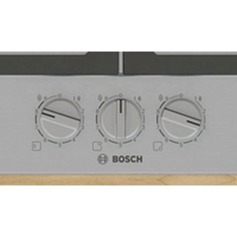 Płyta Indukcyjna BOSCH PCC6A5I90 60 cm