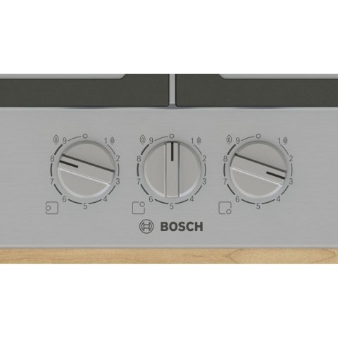 Płyta Indukcyjna BOSCH PCC6A5I90 60 cm