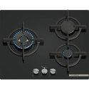 Płyta Indukcyjna BOSCH PPC6A6I10 60 cm