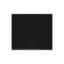 Płyta Indukcyjna Siemens AG EH631HEB1E 60 cm