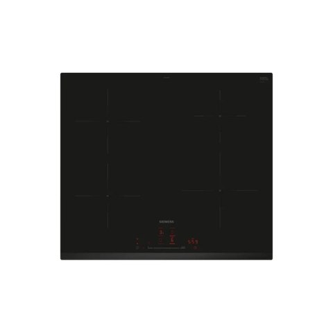 Płyta Indukcyjna Siemens AG EH631HEB1E 60 cm