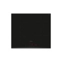 Płyta Indukcyjna Siemens AG EH631HEB1E 60 cm