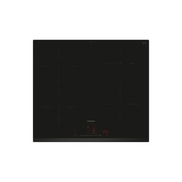 Płyta Indukcyjna Siemens AG EH631HEB1E 60 cm