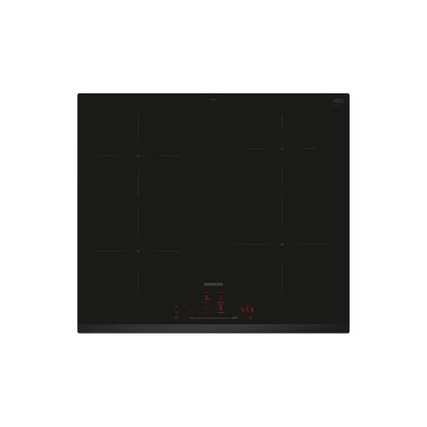Płyta Indukcyjna Siemens AG EH631HEB1E 60 cm