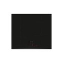 Płyta Indukcyjna Siemens AG EH631HEB1E 60 cm