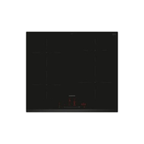 Płyta Indukcyjna Siemens AG EH631HEB1E 60 cm