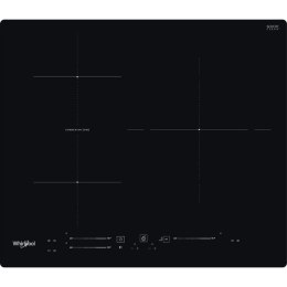 Płyta Indukcyjna Whirlpool Corporation WB S5560 NE 7200 W 60 cm 59 cm