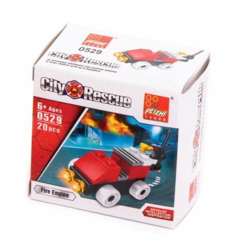 Podkładka Termiczna Beurer HK49