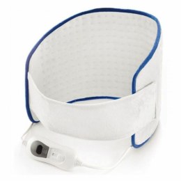 Podkładka Termiczna Grupo FM 9100041523 Niebieski Biały