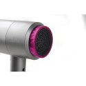 Suszarka do Włosów JATA SC43B 2200 W Szary