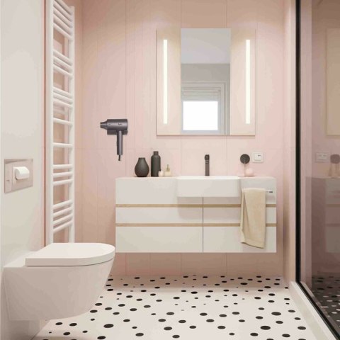 Suszarka do Włosów JATA