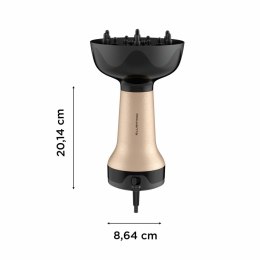 Suszarka do Włosów Rowenta CV7D30