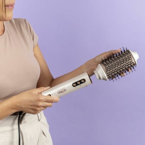 Suszarka do Włosów Solac MD7406