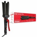 Szczotka Revlon RVIR3056UKE