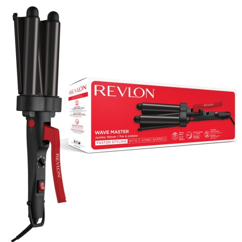 Szczotka Revlon RVIR3056UKE