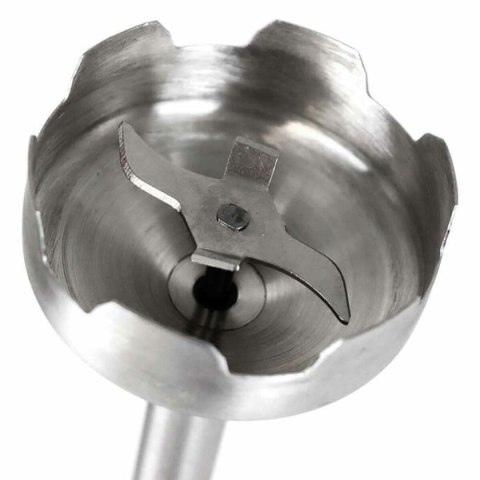 Trzepaczka JATA JEBT1790 Niebieski Czarny 800 W