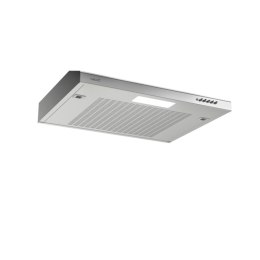 Wentylator kuchenny Cata LFK6001X