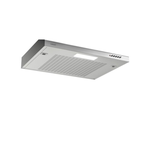 Wentylator kuchenny Cata LFK6001X