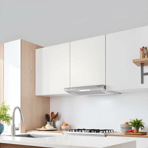 Wentylator kuchenny Cata LFK6001X