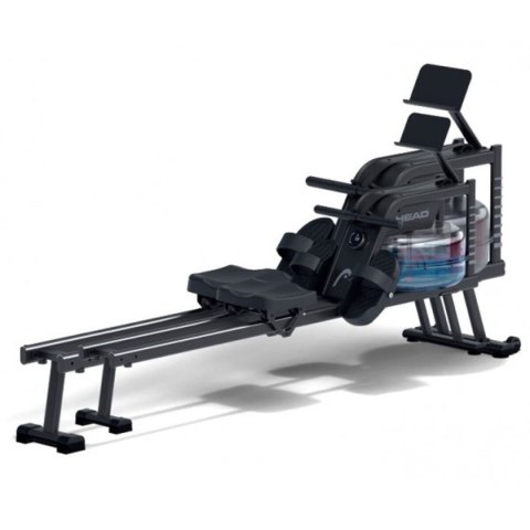 Wioślarz Treningowy Head HRW20701