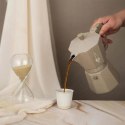 Włoska Kafeterka Bialetti EXCLUSIVE 3 Šálky