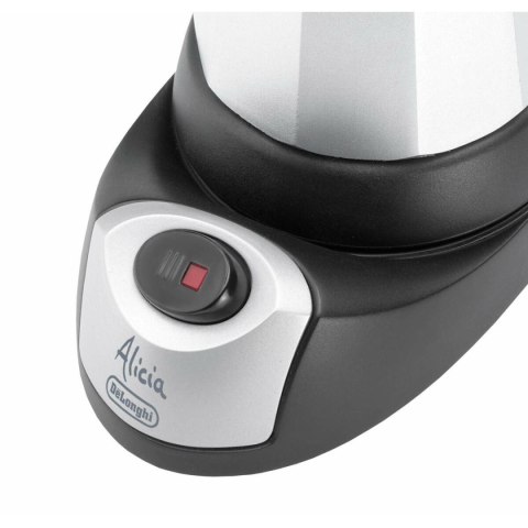 Włoska Kafeterka DeLonghi Alicia EMK9 450 W