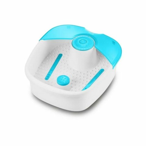 Zestaw na Prezent Medisana 23716