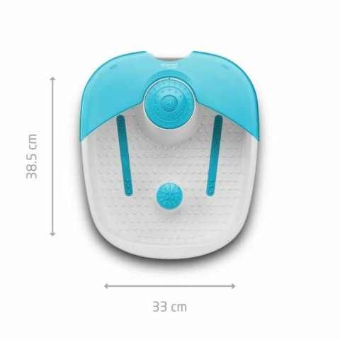 Zestaw na Prezent Medisana 23716