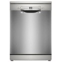 Zmywarka BOSCH SMS2HTI06E 60 cm