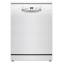 Zmywarka BOSCH SMS2HTW06E 60 cm