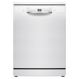 Zmywarka BOSCH SMS2HTW06E 60 cm
