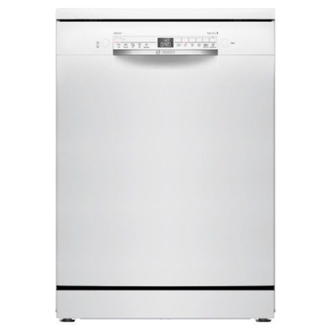 Zmywarka BOSCH SMS2HTW06E 60 cm